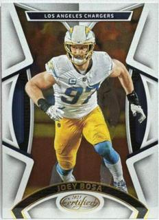 Joey Bosa