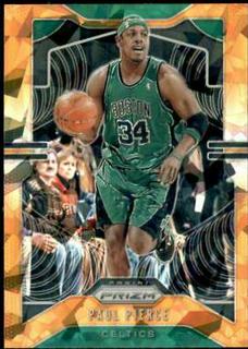 Paul Pierce