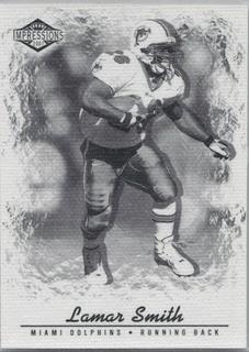 Lamar Smith
