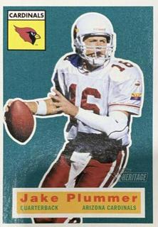 Jake Plummer