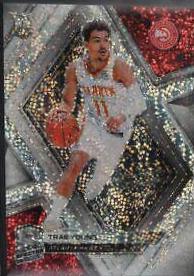 Trae Young