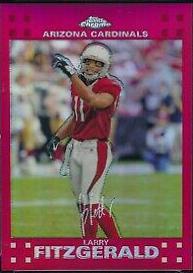 Larry Fitzgerald