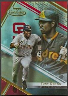 Tony Gwynn