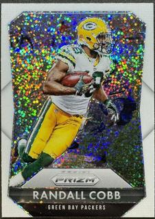 Randall Cobb