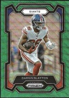 Darius Slayton