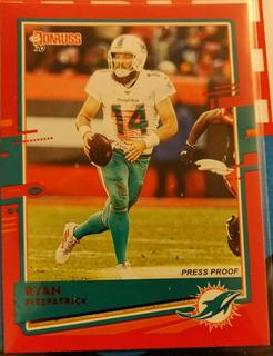 Ryan Fitzpatrick