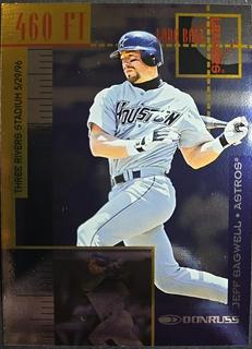 Jeff Bagwell