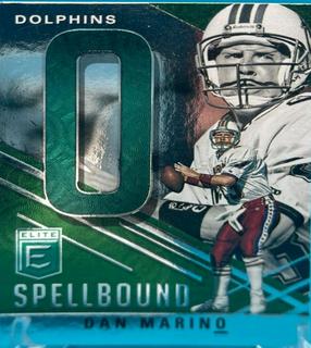 Dan Marino