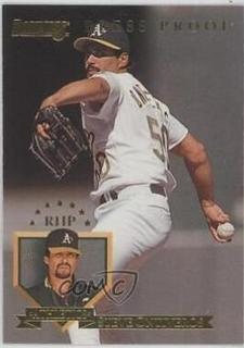Steve Ontiveros