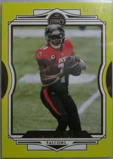 Julio Jones