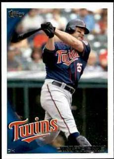 Jim Thome