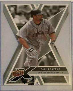 Paul Konerko