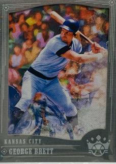 George Brett