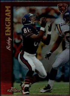 Bobby Engram