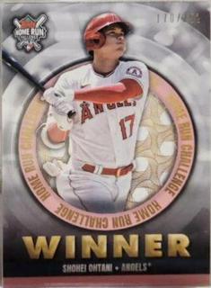 Shohei Ohtani