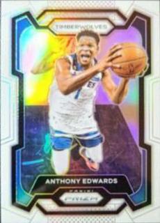 Anthony Edwards