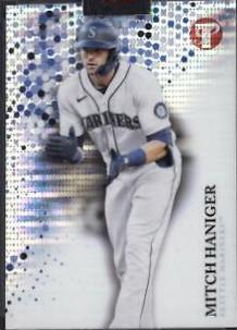 Mitch Haniger
