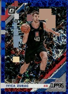 Ivica Zubac