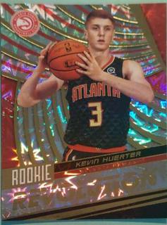 Kevin Huerter