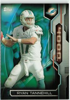 Ryan Tannehill