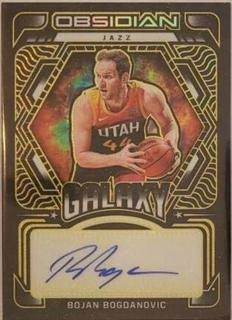 Bojan Bogdanovic