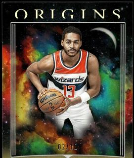 Jordan Poole