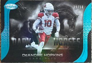 DeAndre Hopkins