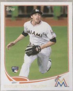 Christian Yelich