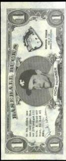Dick Howser