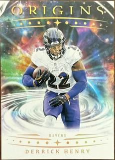 Derrick Henry