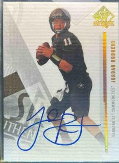 Jordan Rodgers