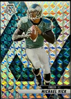 Michael Vick