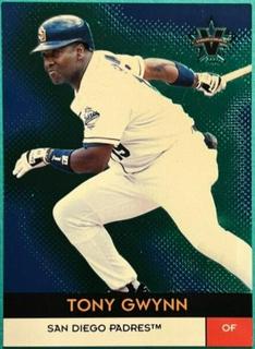 Tony Gwynn