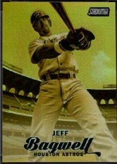 Jeff Bagwell