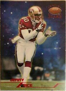 Jerry Rice