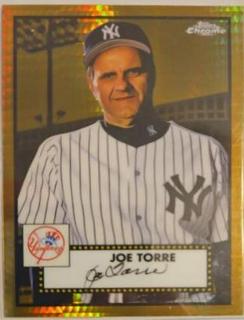 Joe Torre