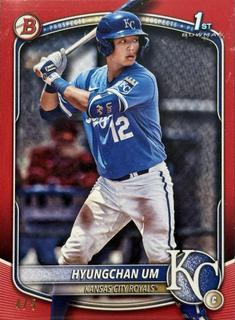 Hyungchan Um