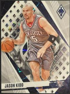 Jason Kidd