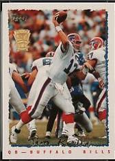 Jim Kelly