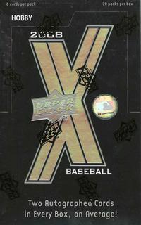 Hobby Box