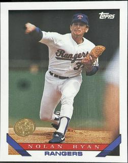 Nolan Ryan