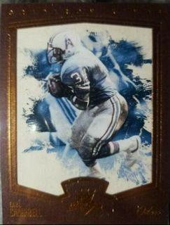 Earl Campbell