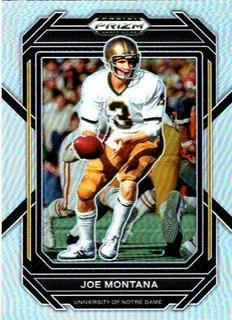 Joe Montana