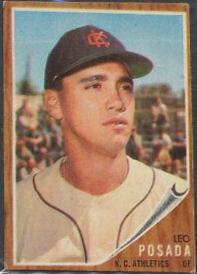 Leo Posada