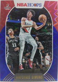Anfernee Simons