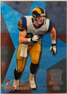 Ricky Proehl
