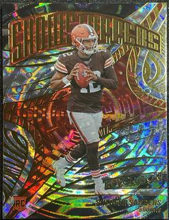Shedeur Sanders