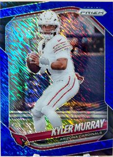 Kyler Murray