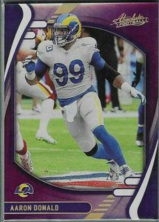 Aaron Donald