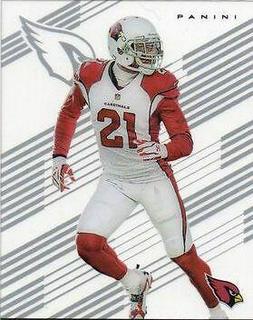 Patrick Peterson